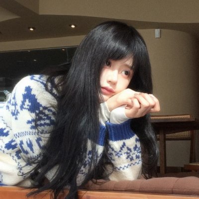 星星的孩子
