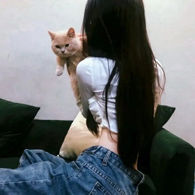 唐人街小子