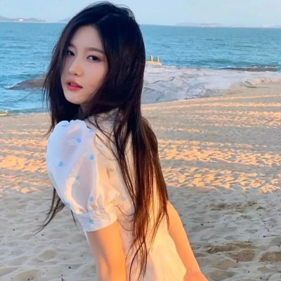 断箭