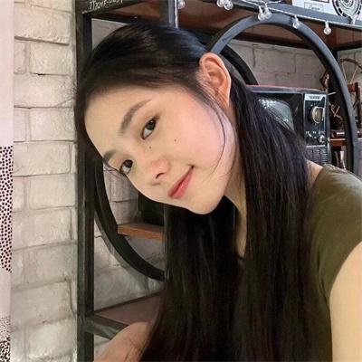 五个小孩的魔烟