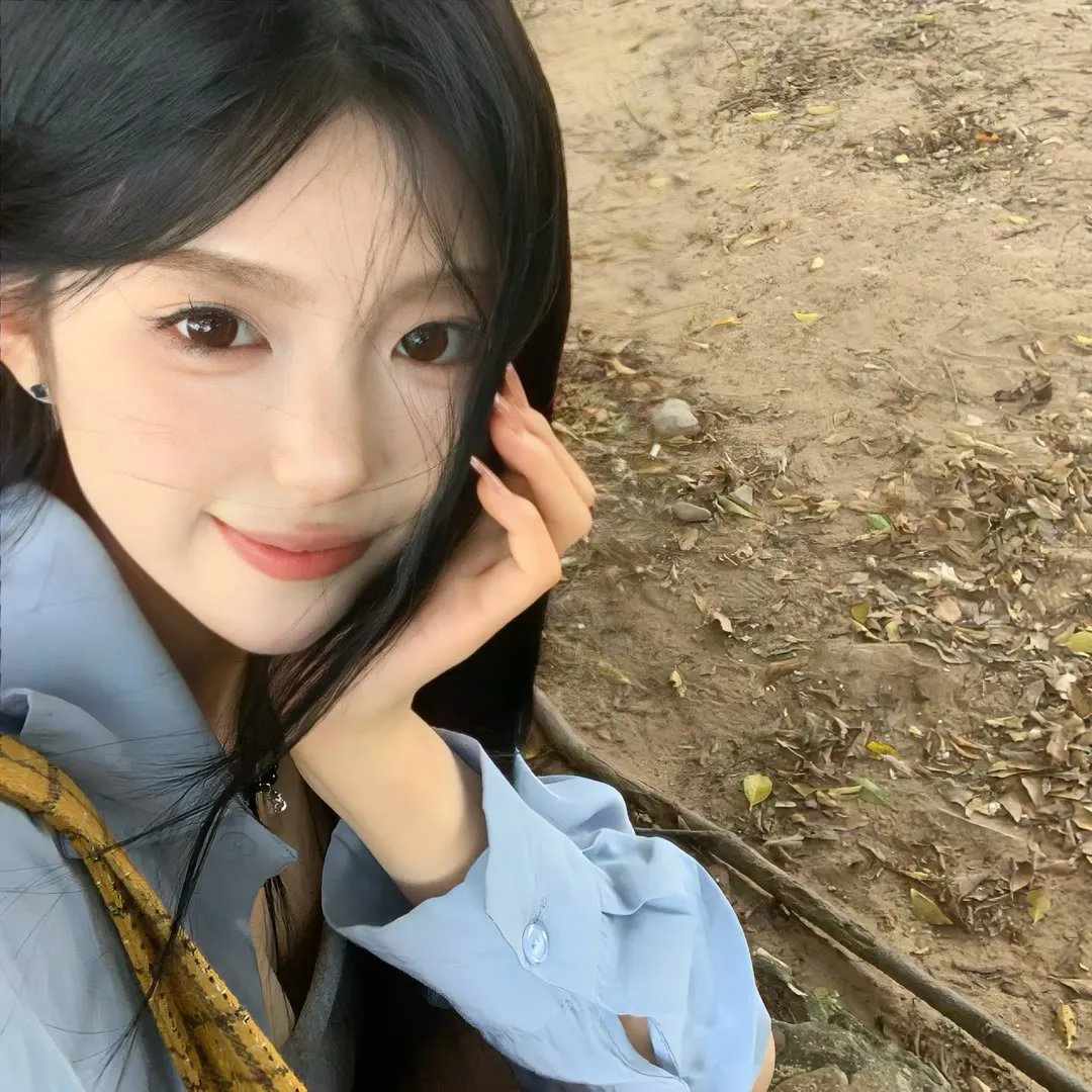 苍蝇王