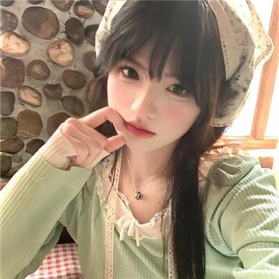 两个士兵
