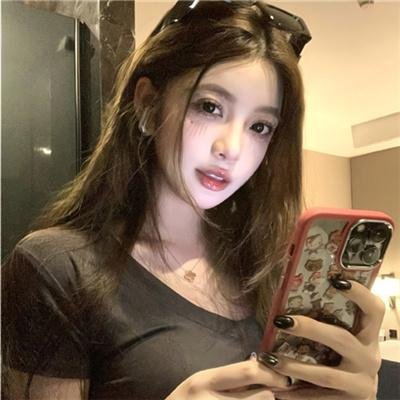 人鱼恋爱法则第二季