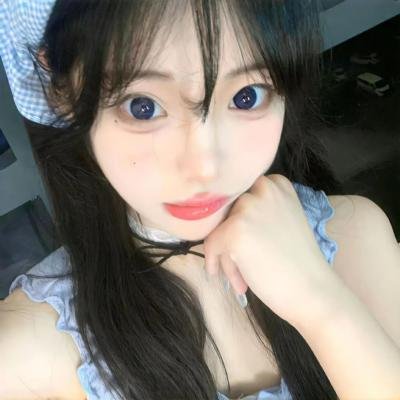 灵异侦缉档案