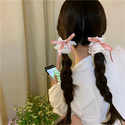 冰瀑