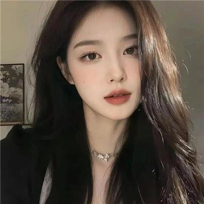 厨房在巴黎