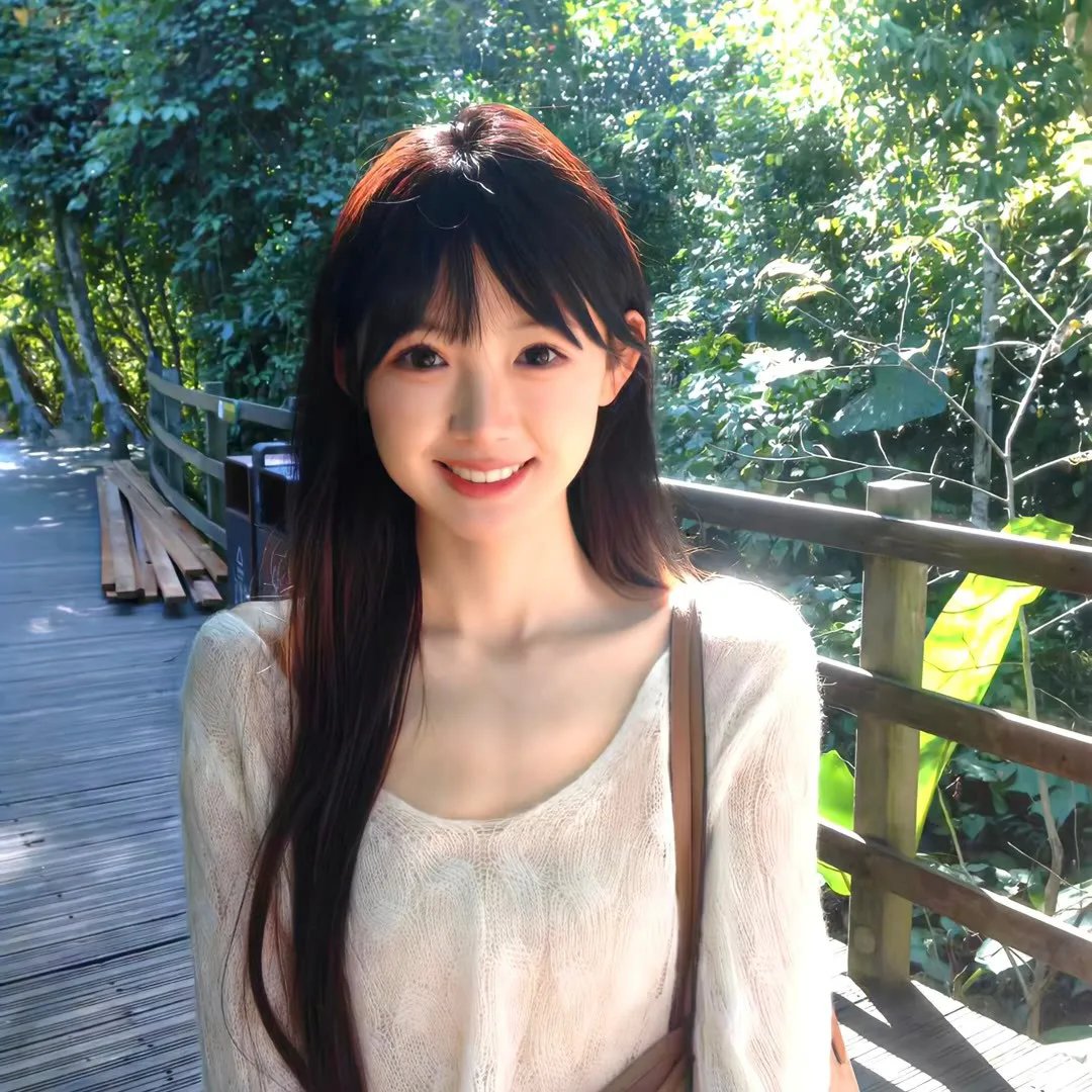与凤飞