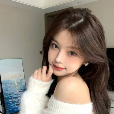 借镜杀人