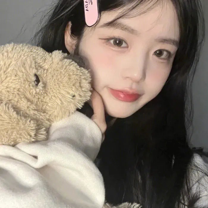 田中君总是如此慵懒 特典