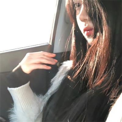 忧罗娜传奇
