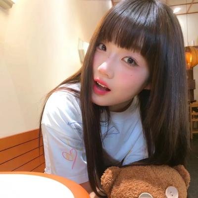没有压力