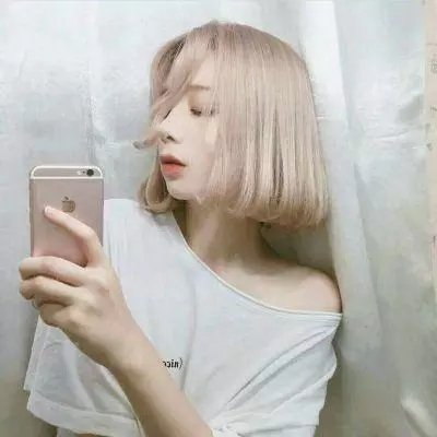 锦绣未央