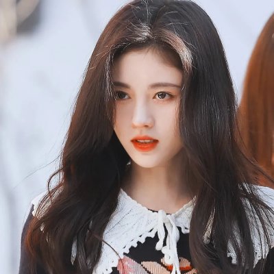 黑衣新娘