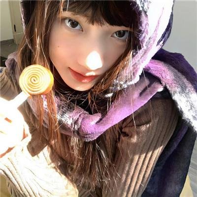 来历不明的孩子