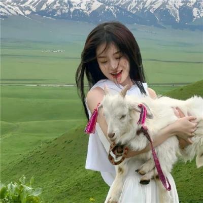 龙之后