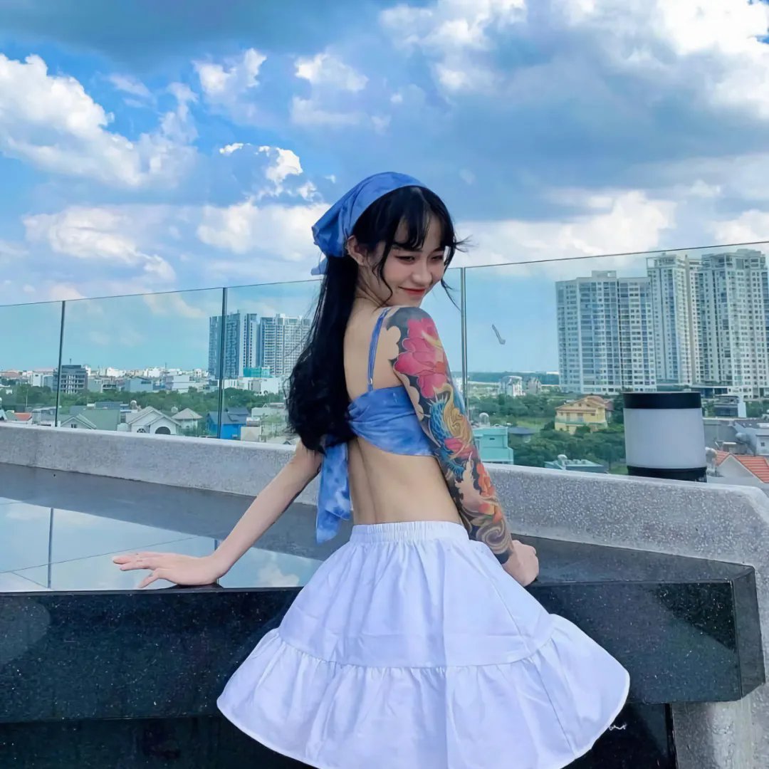 无人出名