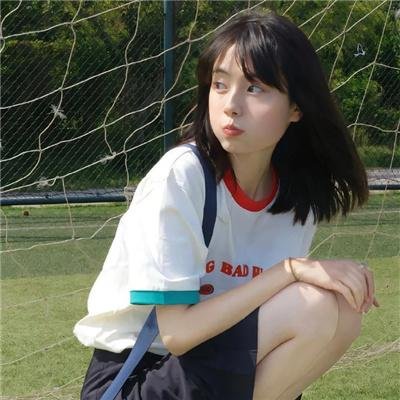 毕业那年:分手季