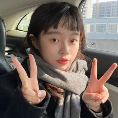 笑着活下去