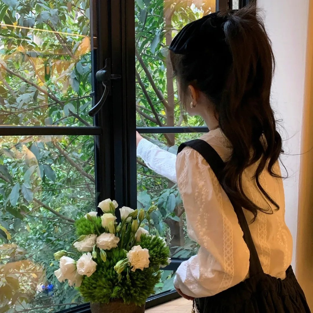 芭比之圣诞欢歌